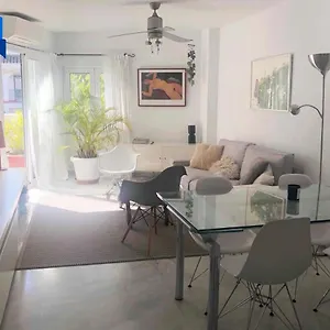 M&j Retreat , Benalmádena España