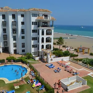 Penthouse Marina La Duquesa , Manilva España